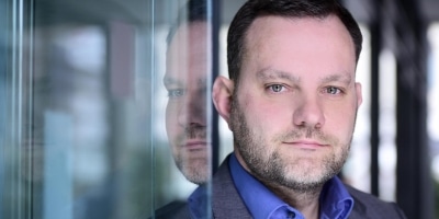 Referent für Heilberufe Referent für Heilberufe