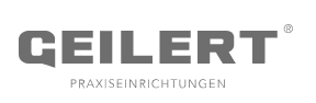 Logo Tischlerei Geilert