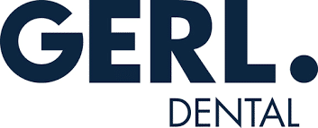 Logo Dentaldepot
