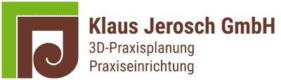 Logo Tischlerei Jerosch Spremberg
