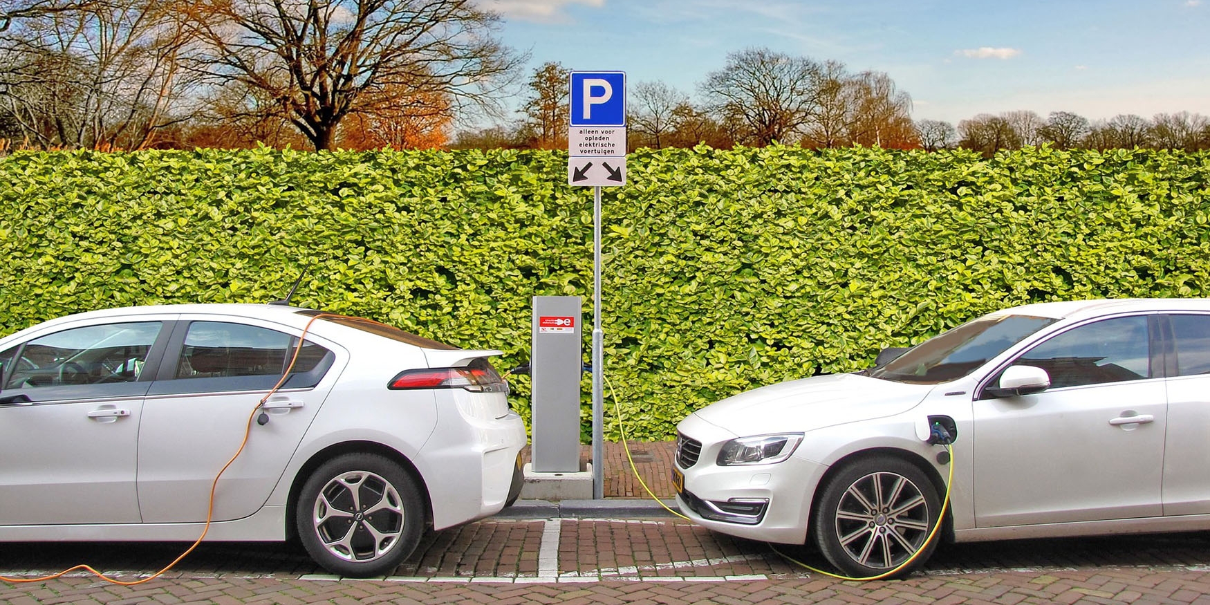 stellplaetze-nachweis-arztpraxis Stellplätze Nachweis Arztpraxis