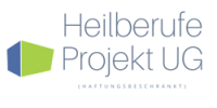 Ihre optimale Praxisplanung