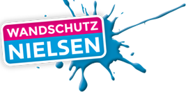 Wandschutz bestellen