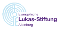 Logo MVZ Altenburg