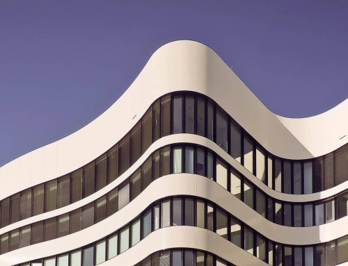 Ärztehaus-Konzept: Gesundheitsimmobilien erfolgreich vermarkten