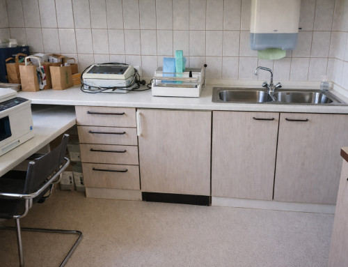 Praxisgründung und Übernahme: Was wirklich entscheidend ist