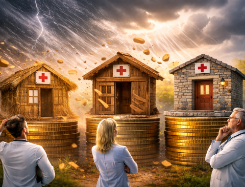 Bestandspraxis Genehmigung: wann es kritisch wird