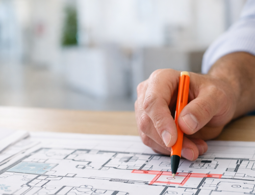 Praxisausbau prüfen: Diese Vorleistungen werden oft unterschätzt