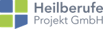 Praxisentwicklung mit Überblick Logo