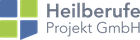 Praxisentwicklung mit Überblick Logo
